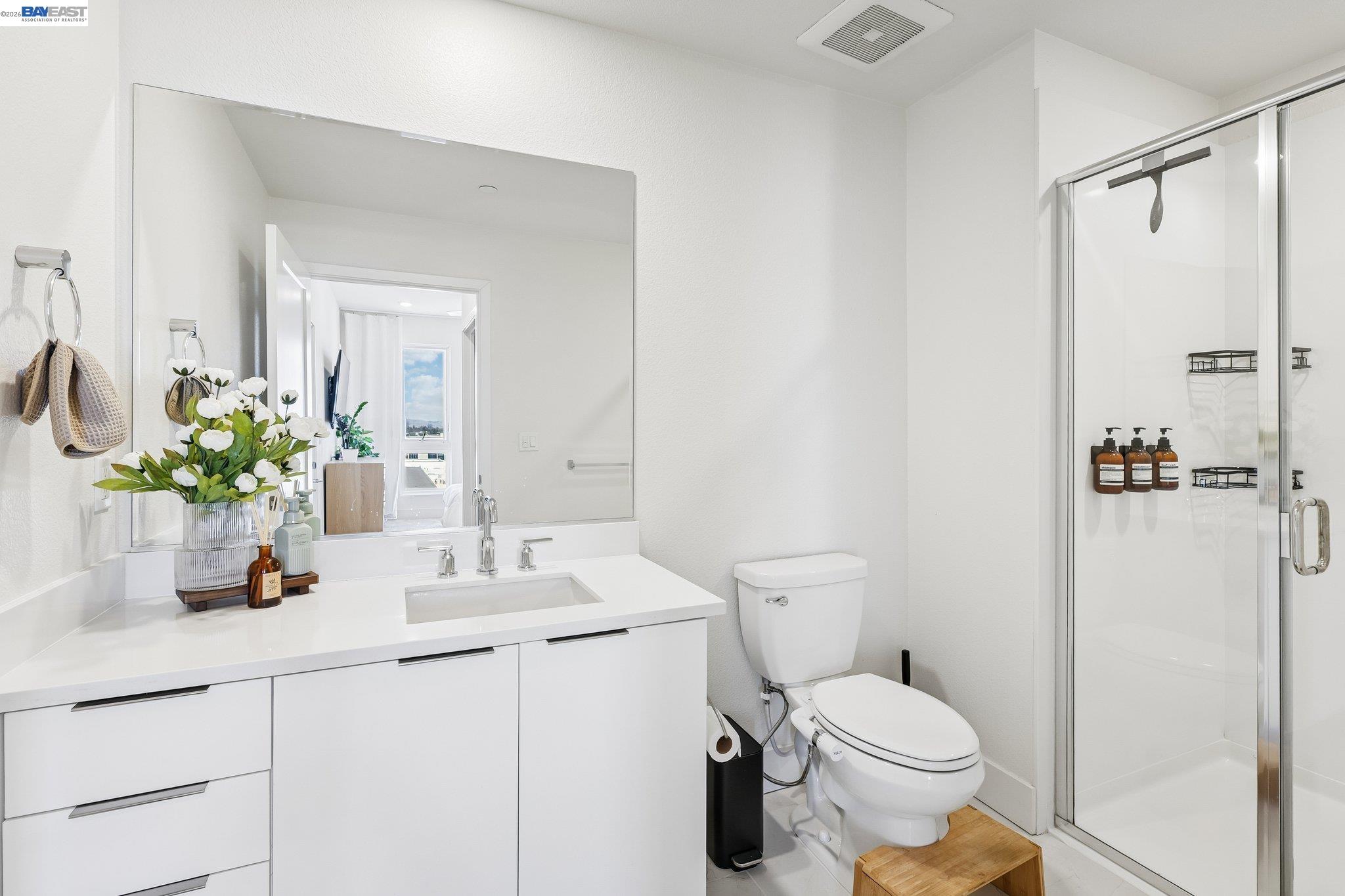 3512 Vision Common, Unit 503 Fremont, CA 94538 - Photo 16 of 49