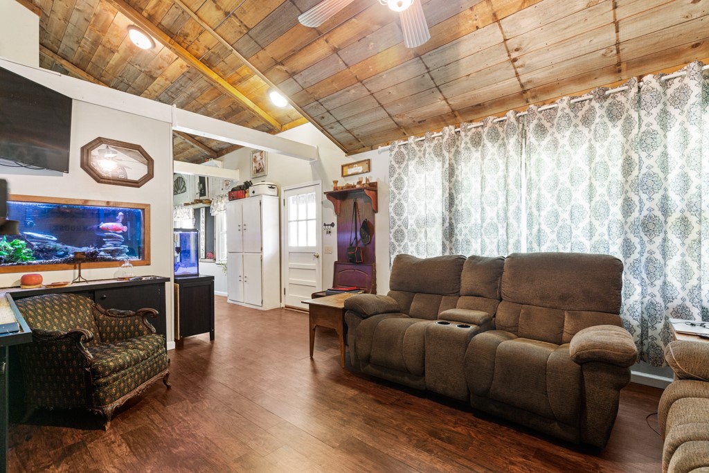 309 Pump House Road Westminster, SC 29693 - Photo 13 of 31 Gallery Image 13