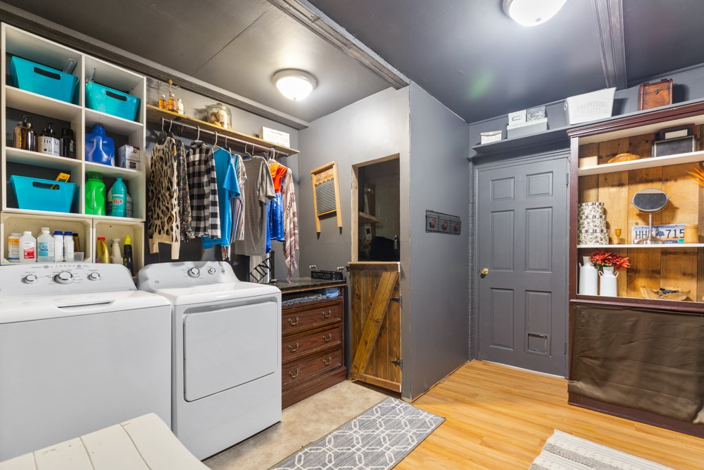 309 Pump House Road Westminster, SC 29693 - Photo 18 of 31 Gallery Image 18