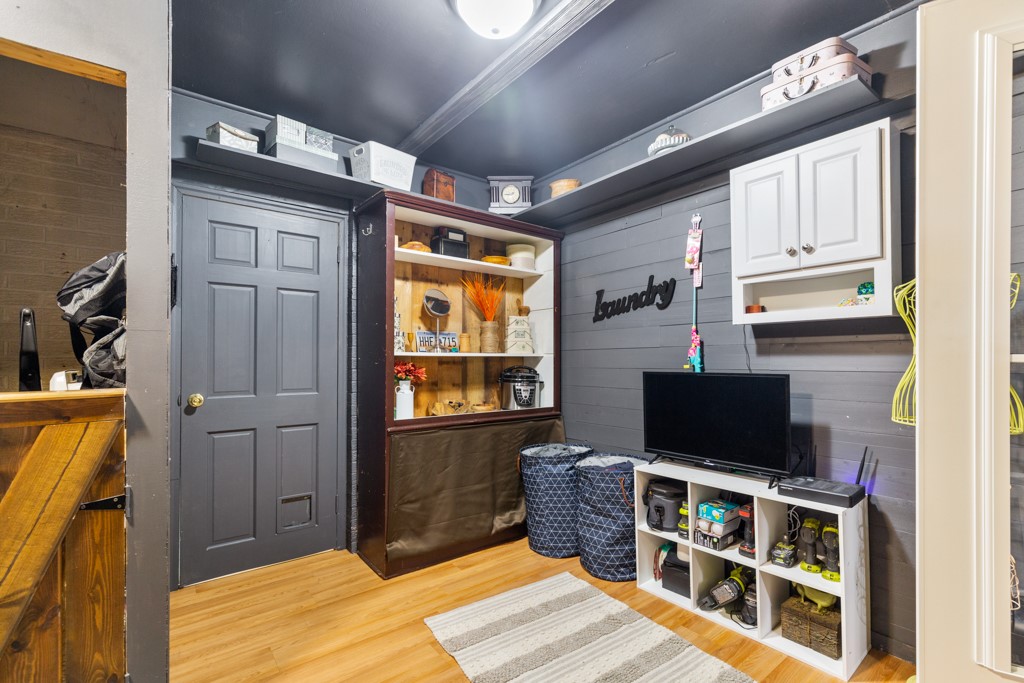 309 Pump House Road Westminster, SC 29693 - Photo 19 of 31 Gallery Image 19