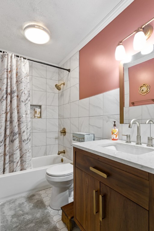 309 Pump House Road Westminster, SC 29693 - Photo 21 of 31 Gallery Image 21