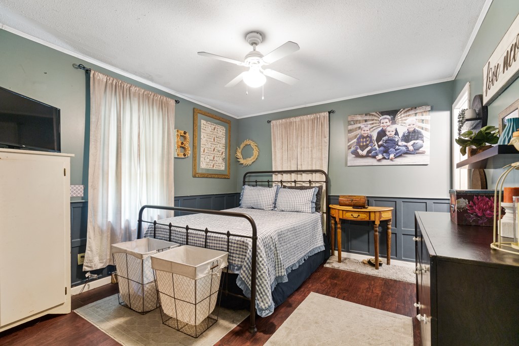 309 Pump House Road Westminster, SC 29693 - Photo 22 of 31 Gallery Image 22