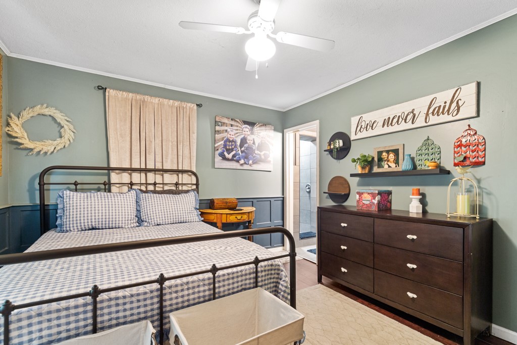 309 Pump House Road Westminster, SC 29693 - Photo 23 of 31 Gallery Image 23