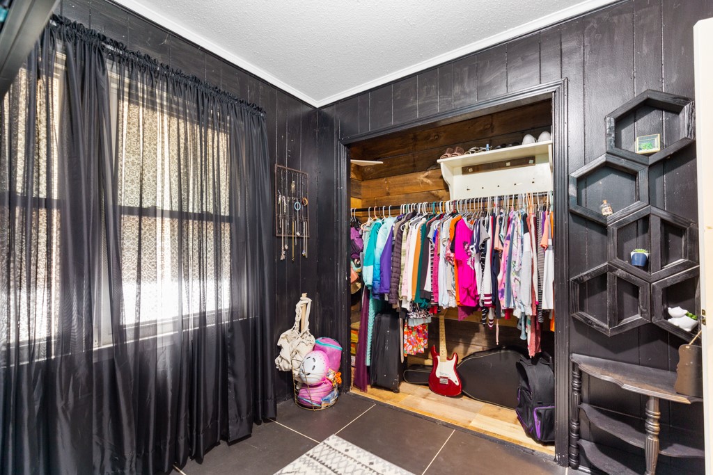309 Pump House Road Westminster, SC 29693 - Photo 28 of 31 Gallery Image 28