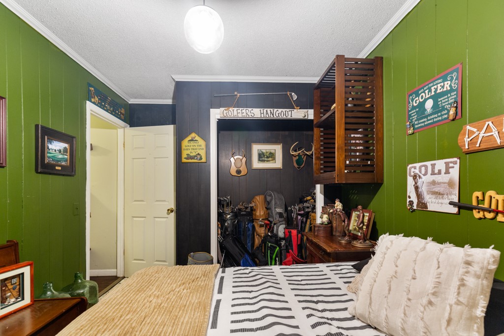 309 Pump House Road Westminster, SC 29693 - Photo 30 of 31 Gallery Image 30