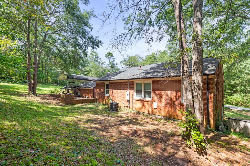 309 Pump House Road Westminster, SC 29693 - Photo 5 of 31 Gallery Image 5