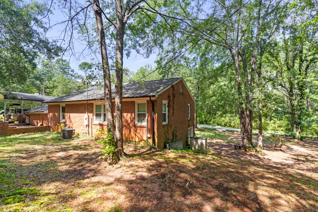 309 Pump House Road Westminster, SC 29693 - Photo 6 of 31 Gallery Image 6