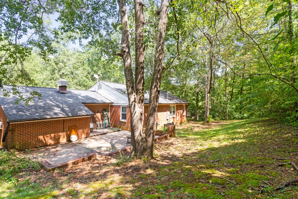 309 Pump House Road Westminster, SC 29693 - Photo 8 of 31 Gallery Image 8