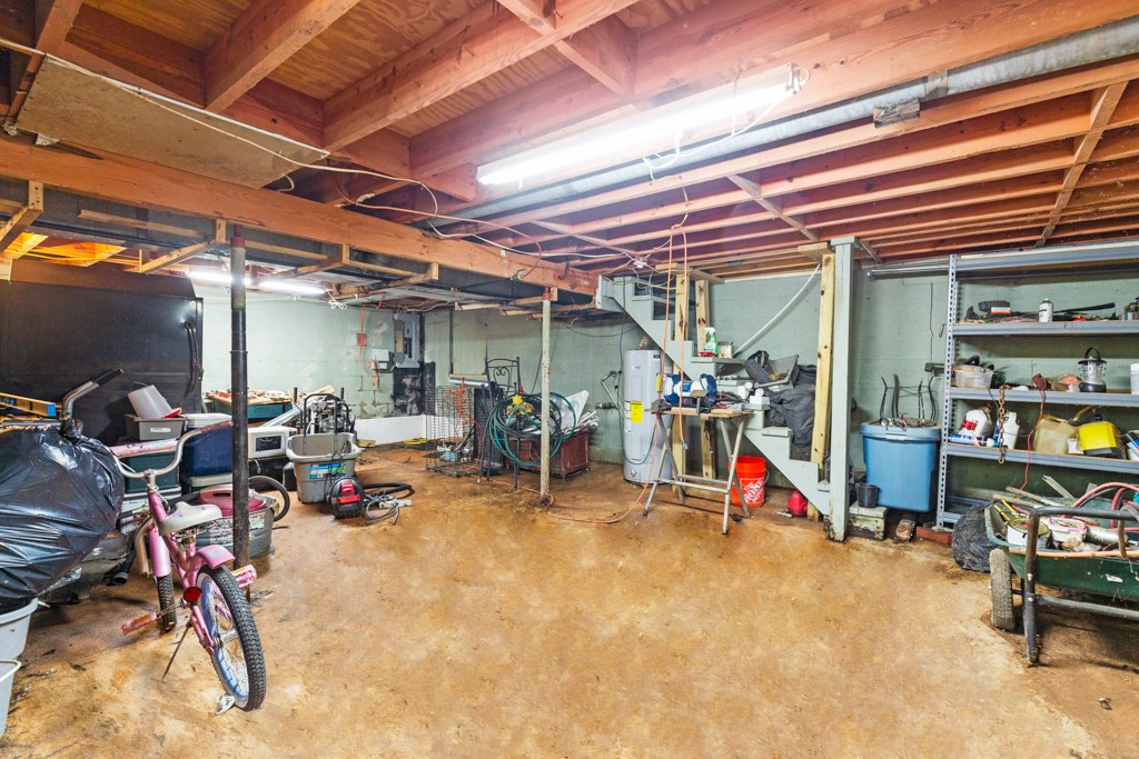 309 Pump House Road Westminster, SC 29693 - Photo 10 of 31 Gallery Image 10