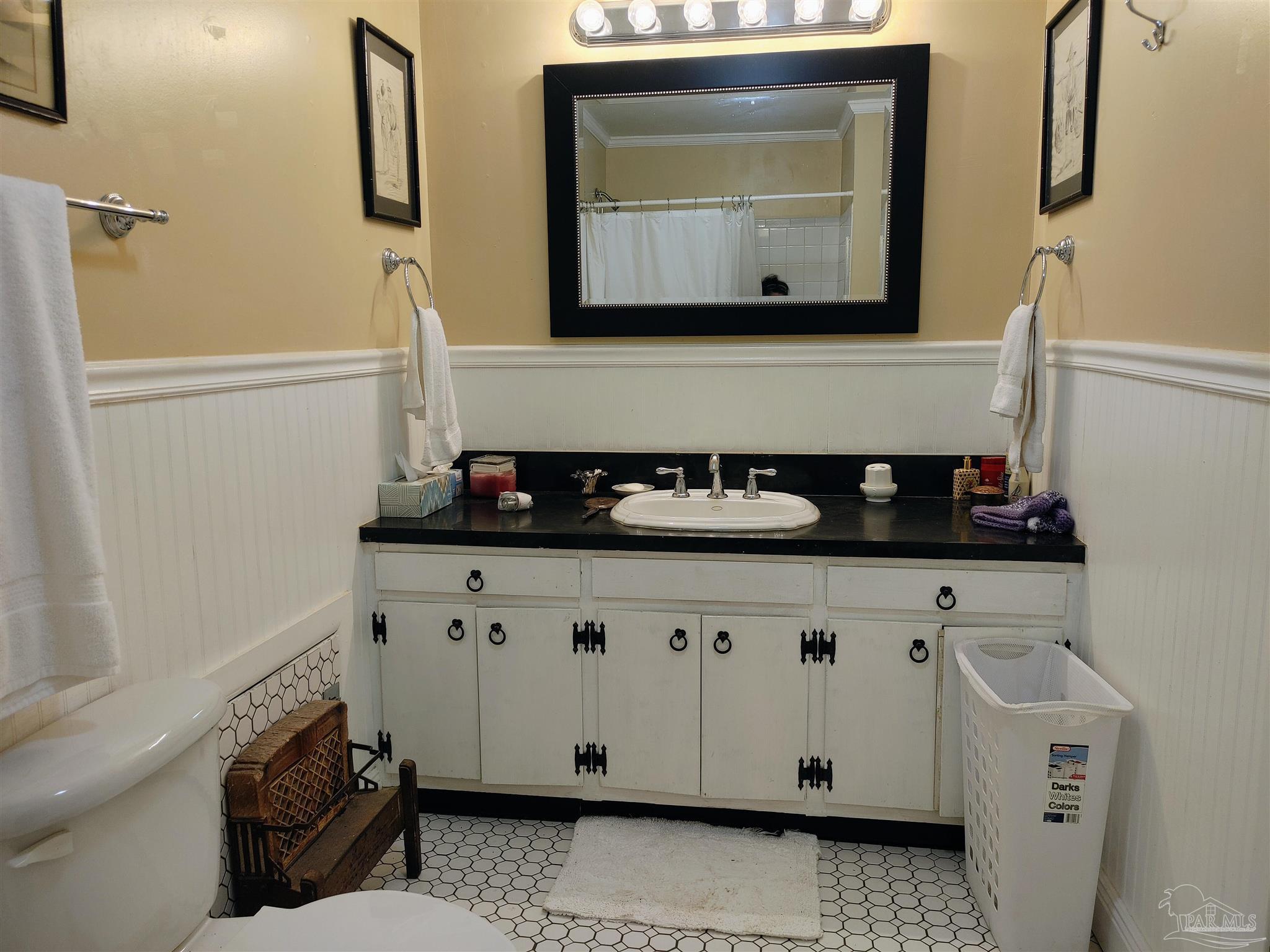 4770 Mosley Bridge Road Gilbertown, AL 36908 - Photo 16 of 44
