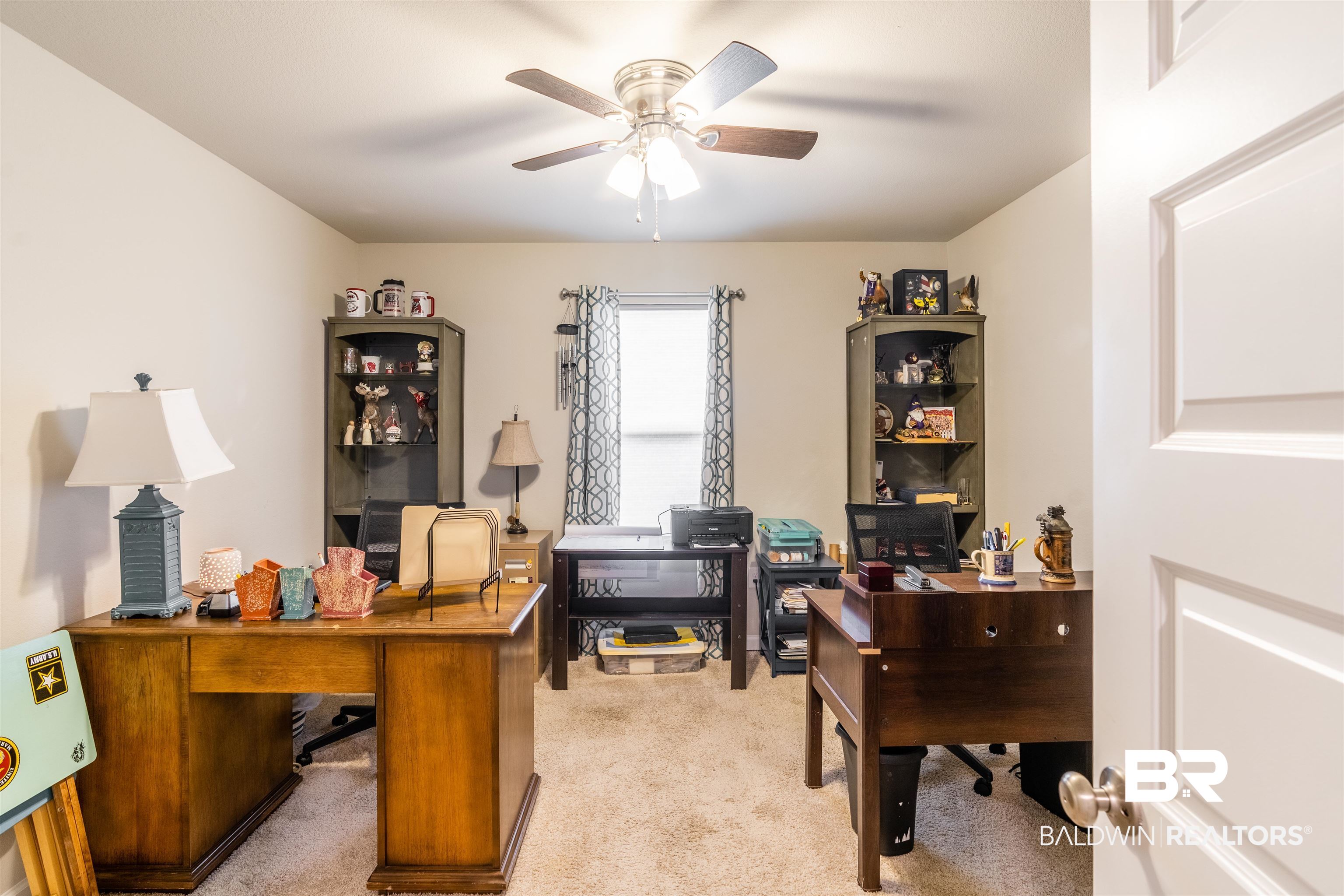 1526 Majesty Loop Foley, AL 36535 - Photo 16 of 30