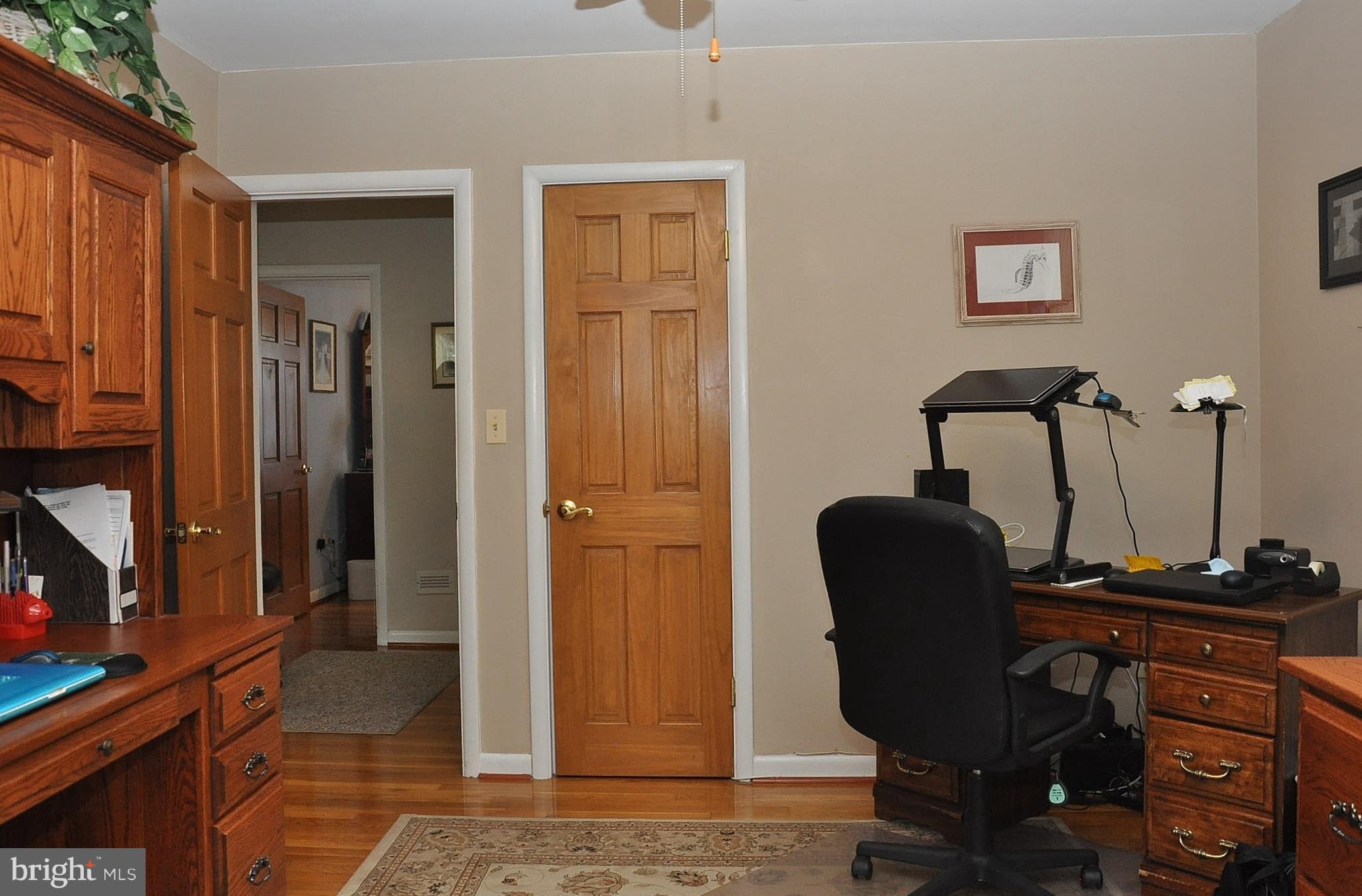 9029 Hines Road Baltimore, MD 21234 - Photo 14 of 30 Interior