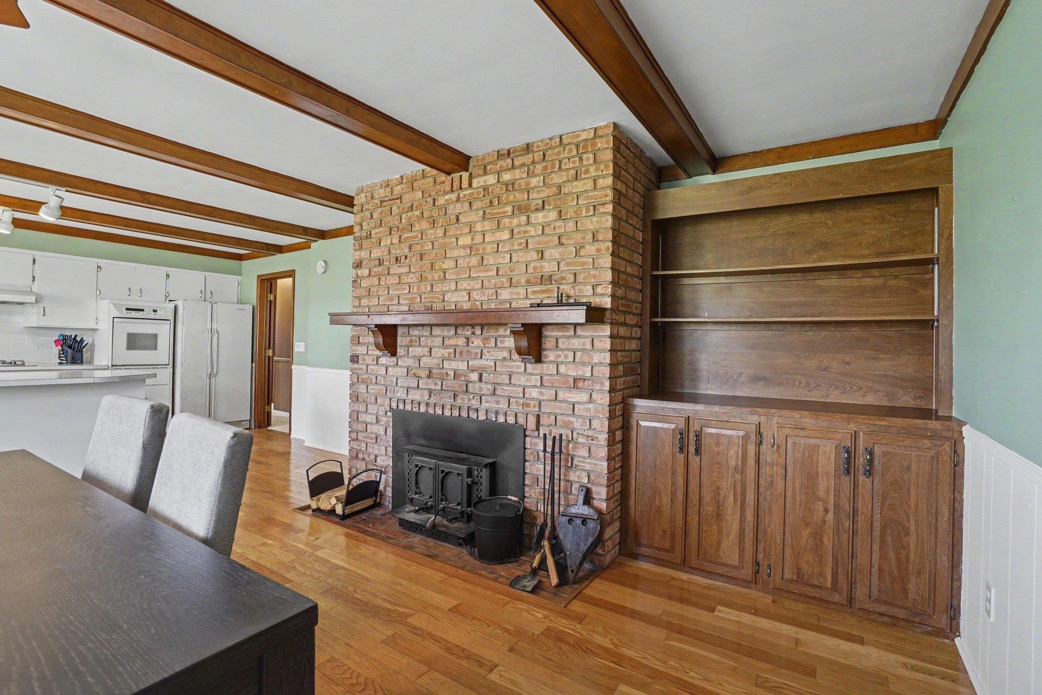 4925 West Freeland Road Saginaw, MI 48604 - Photo 13 of 32
