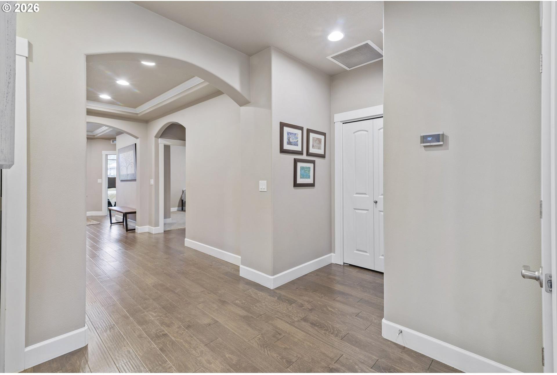 1867 South Harrier Road Ridgefield, WA 98642 - Photo 27 of 35 Gallery Image 27
