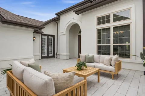 $890,500 | 4509 Vieste View, Leander, TX 78641