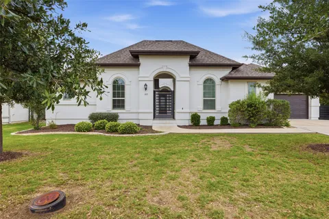 $890,500 | 4509 Vieste View, Leander, TX 78641