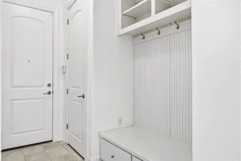 $890,500 | 4509 Vieste View, Leander, TX 78641