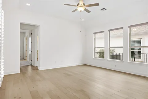 $890,500 | 4509 Vieste View, Leander, TX 78641