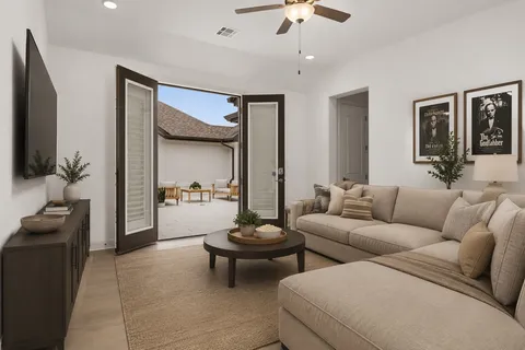 $890,500 | 4509 Vieste View, Leander, TX 78641