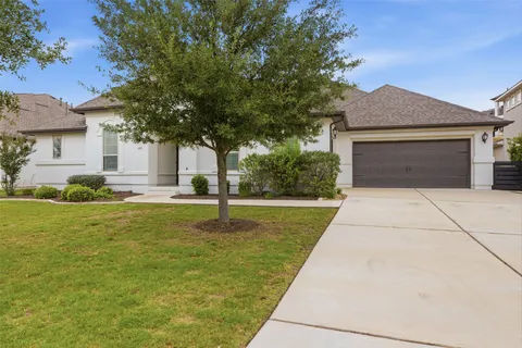 $890,500 | 4509 Vieste View, Leander, TX 78641