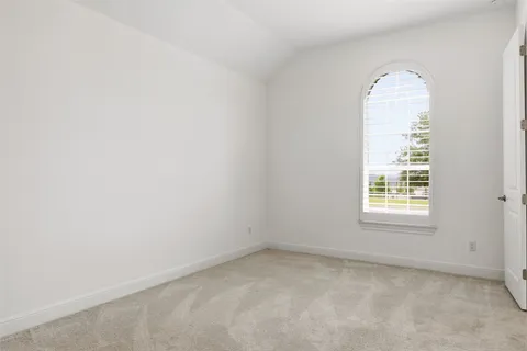 $890,500 | 4509 Vieste View, Leander, TX 78641
