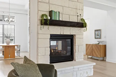 $890,500 | 4509 Vieste View, Leander, TX 78641