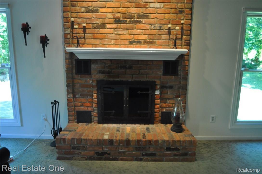 1815 Jason Circle Rochester, MI 48306 - Photo 14 of 39 17.JPG
