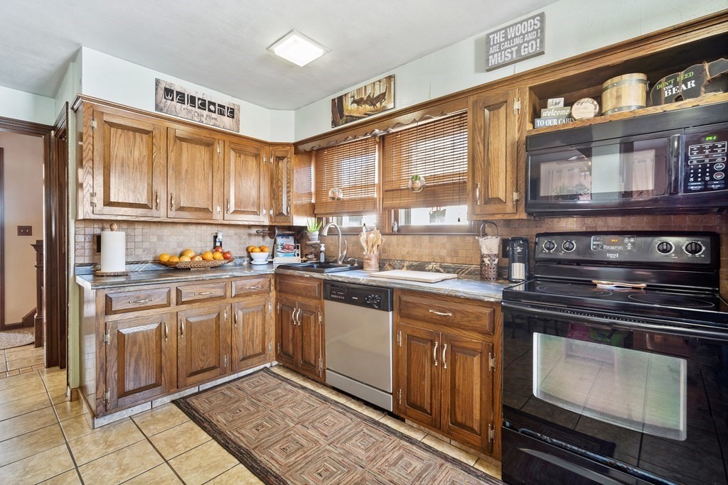 49 Ionia Street Springfield, MA 01109 - Photo 3 of 31 Gallery Image 3
