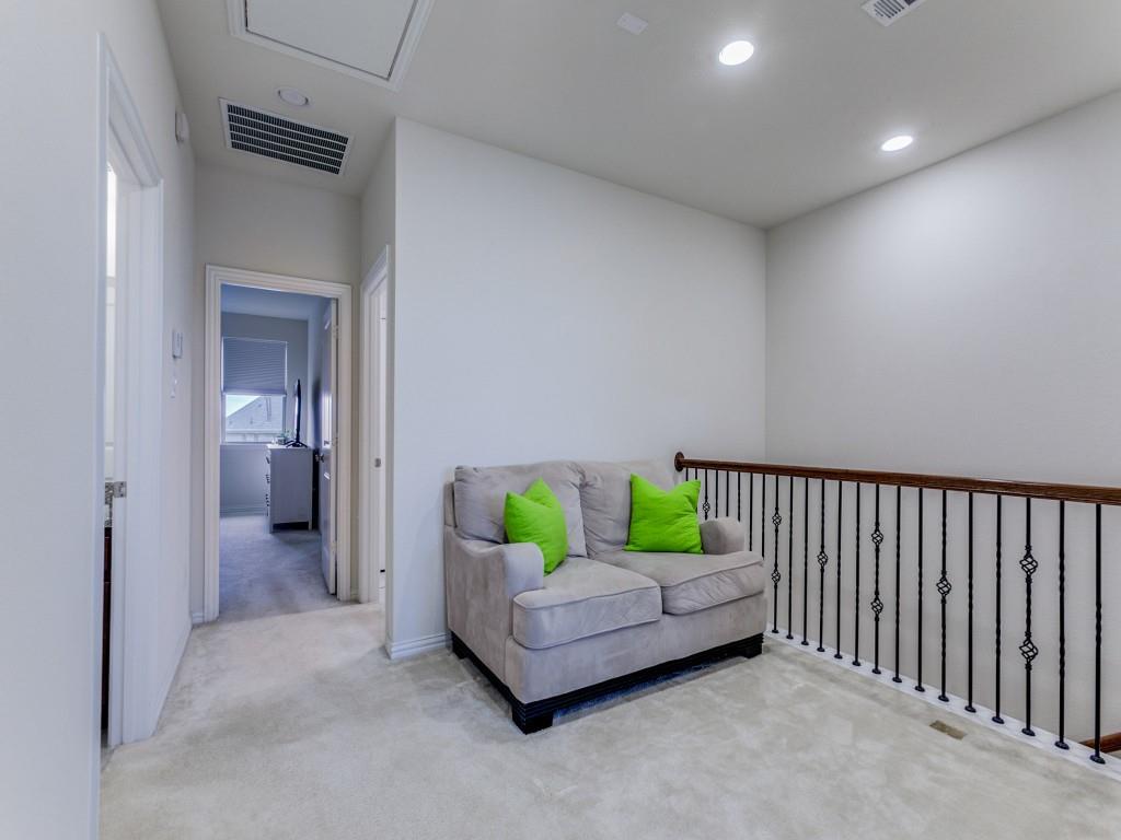 8254 Primrose Way Dallas, TX 75252 - Photo 7 of 17