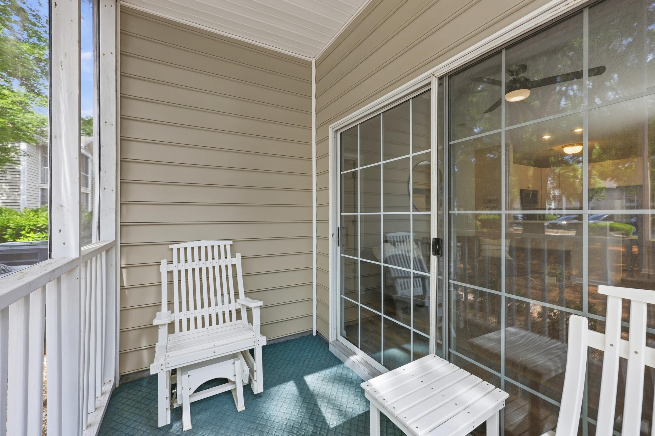 5201 Sweetwater Boulevard, Unit 5201 Murrells Inlet, SC 29576 - Photo 14 of 19