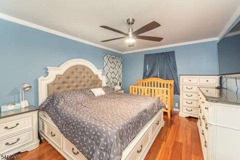 $450,000 | 121 Harrison Road, Parsippany, NJ 07054