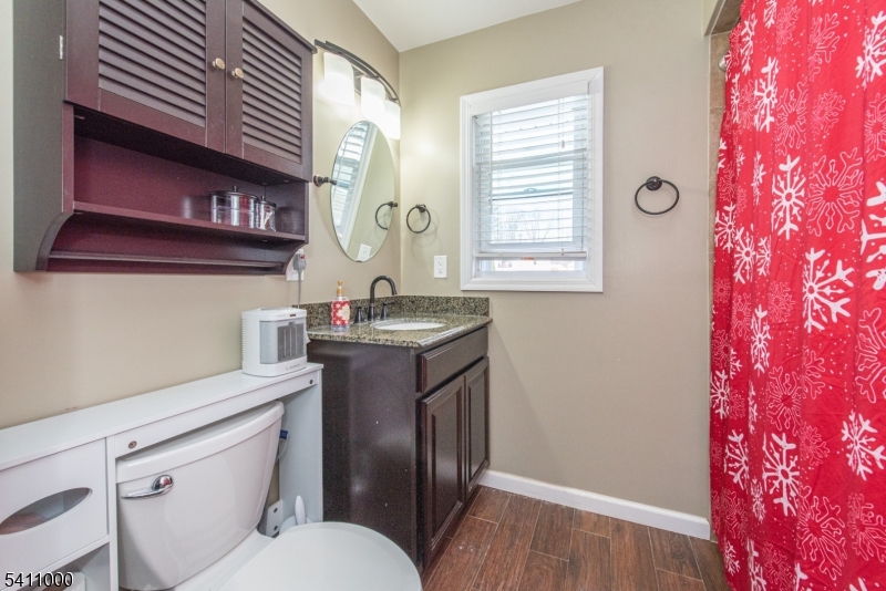 121 Harrison Road Parsippany, NJ 07054 - Photo 13 of 16