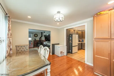 $450,000 | 121 Harrison Road, Parsippany, NJ 07054