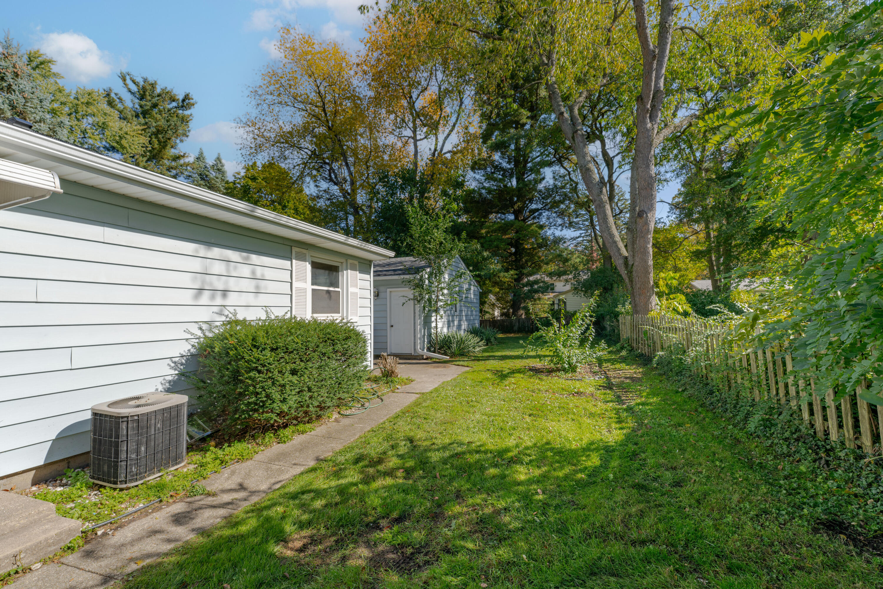 2727 Olney Road Kalamazoo, MI 49006 - Photo 28 of 29 DSC09094-Edit