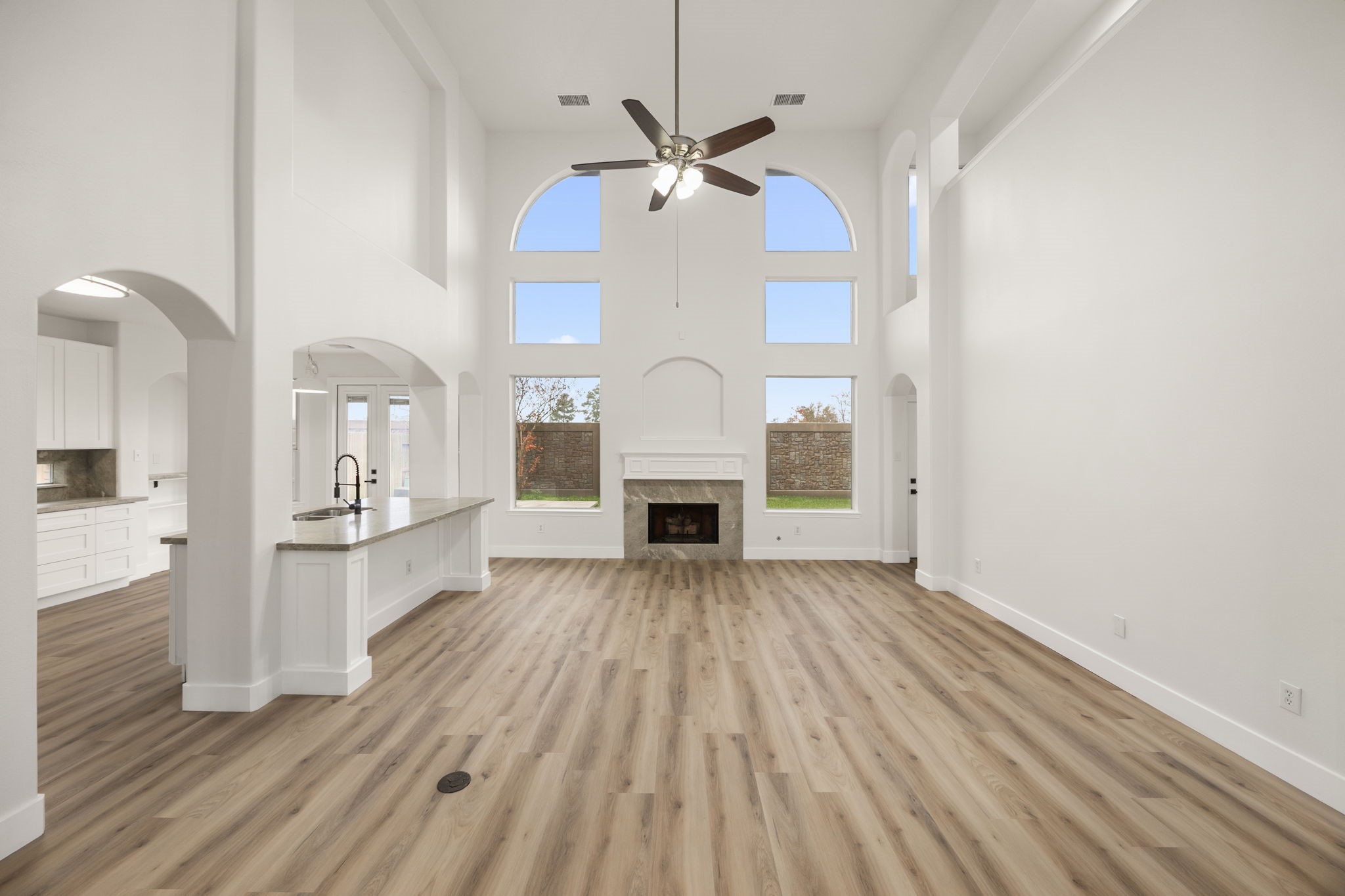 20923 Bayeux Lane Spring, TX 77388 - Photo 23 of 50