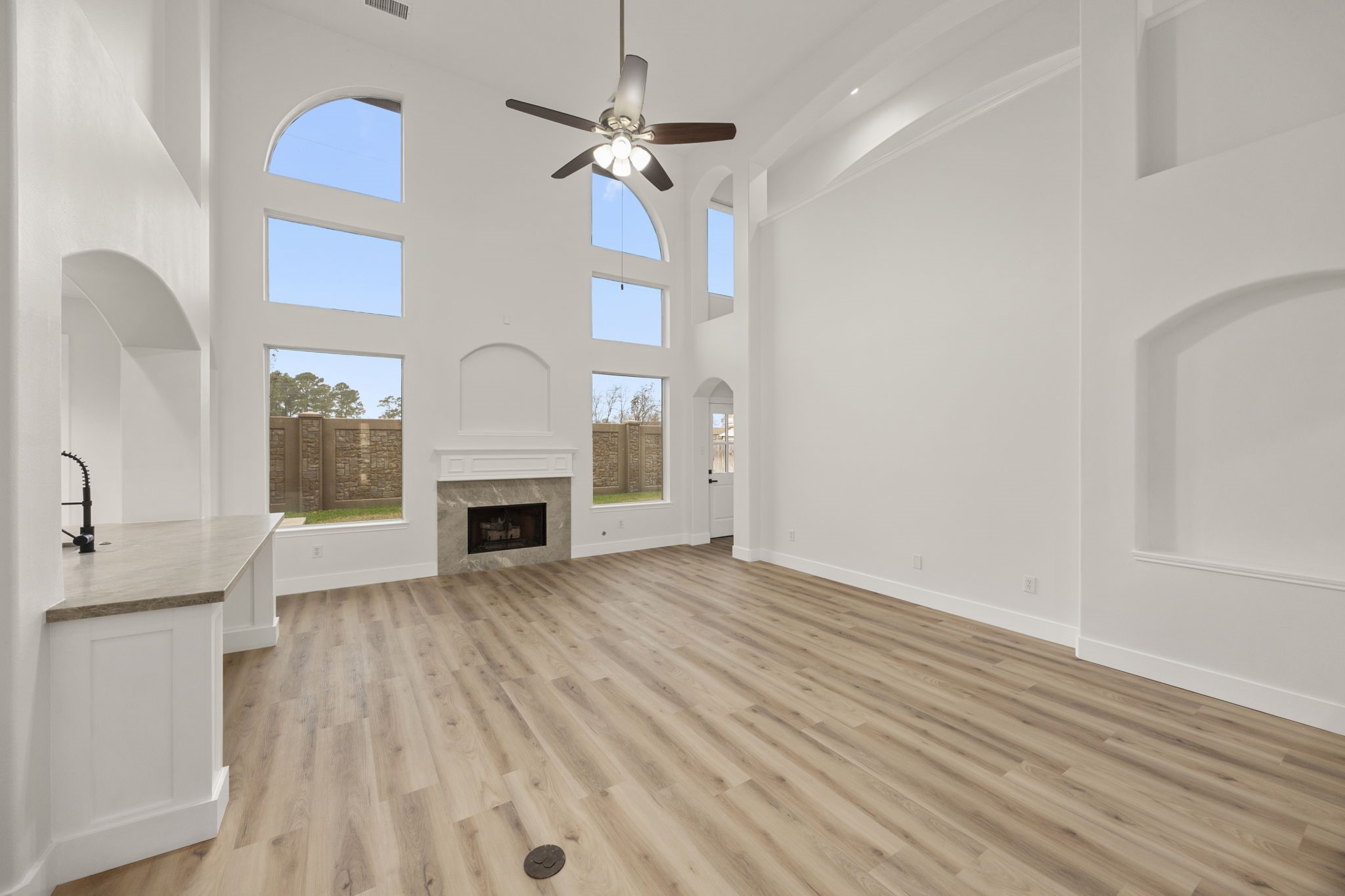 20923 Bayeux Lane Spring, TX 77388 - Photo 24 of 50