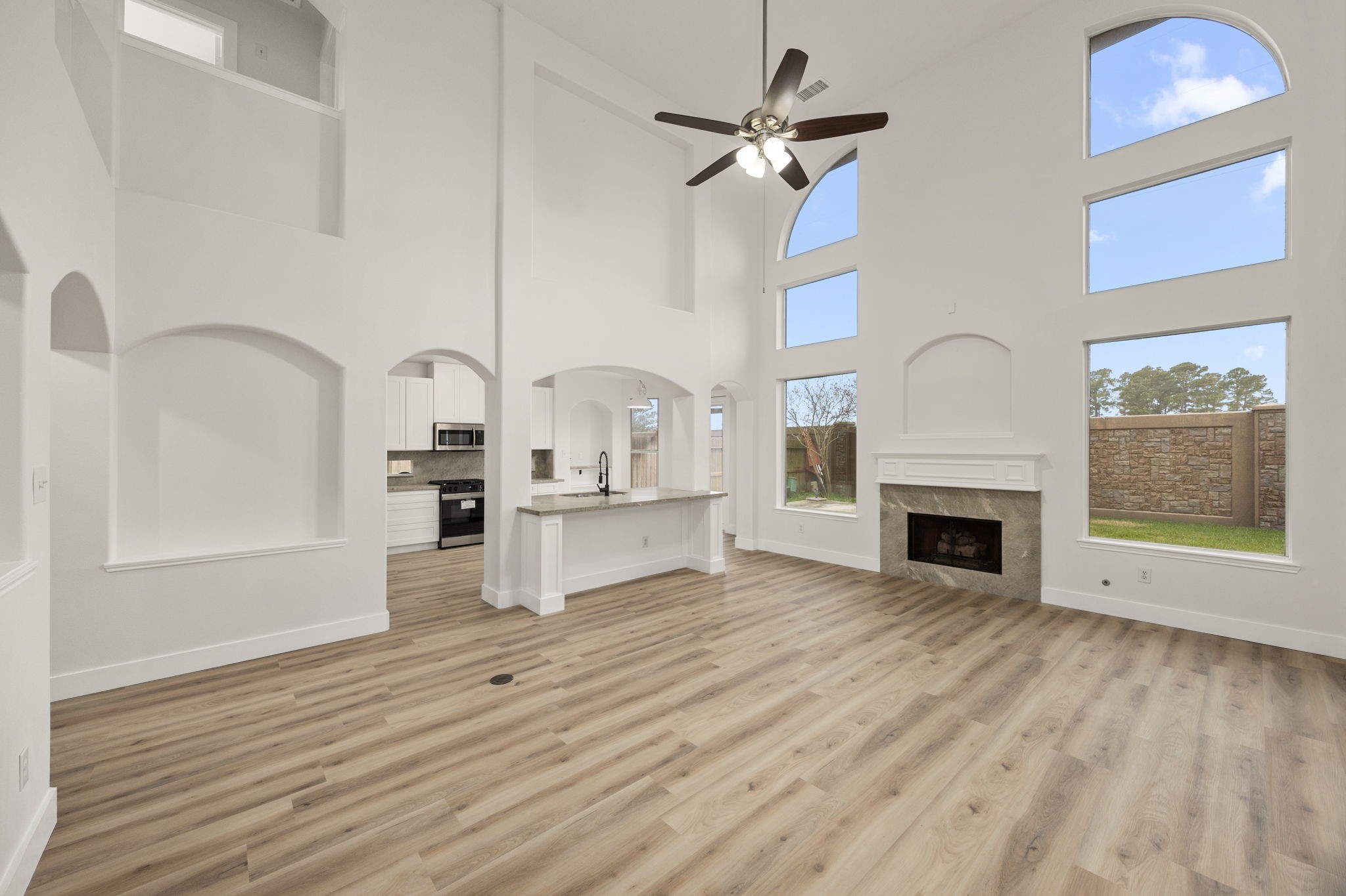 20923 Bayeux Lane Spring, TX 77388 - Photo 25 of 50