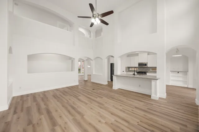 $467,000 | 20923 Bayeux Lane, Spring, TX 77388