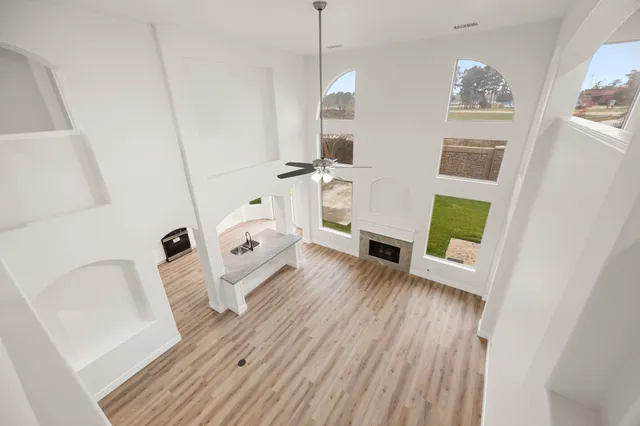 $467,000 | 20923 Bayeux Lane, Spring, TX 77388