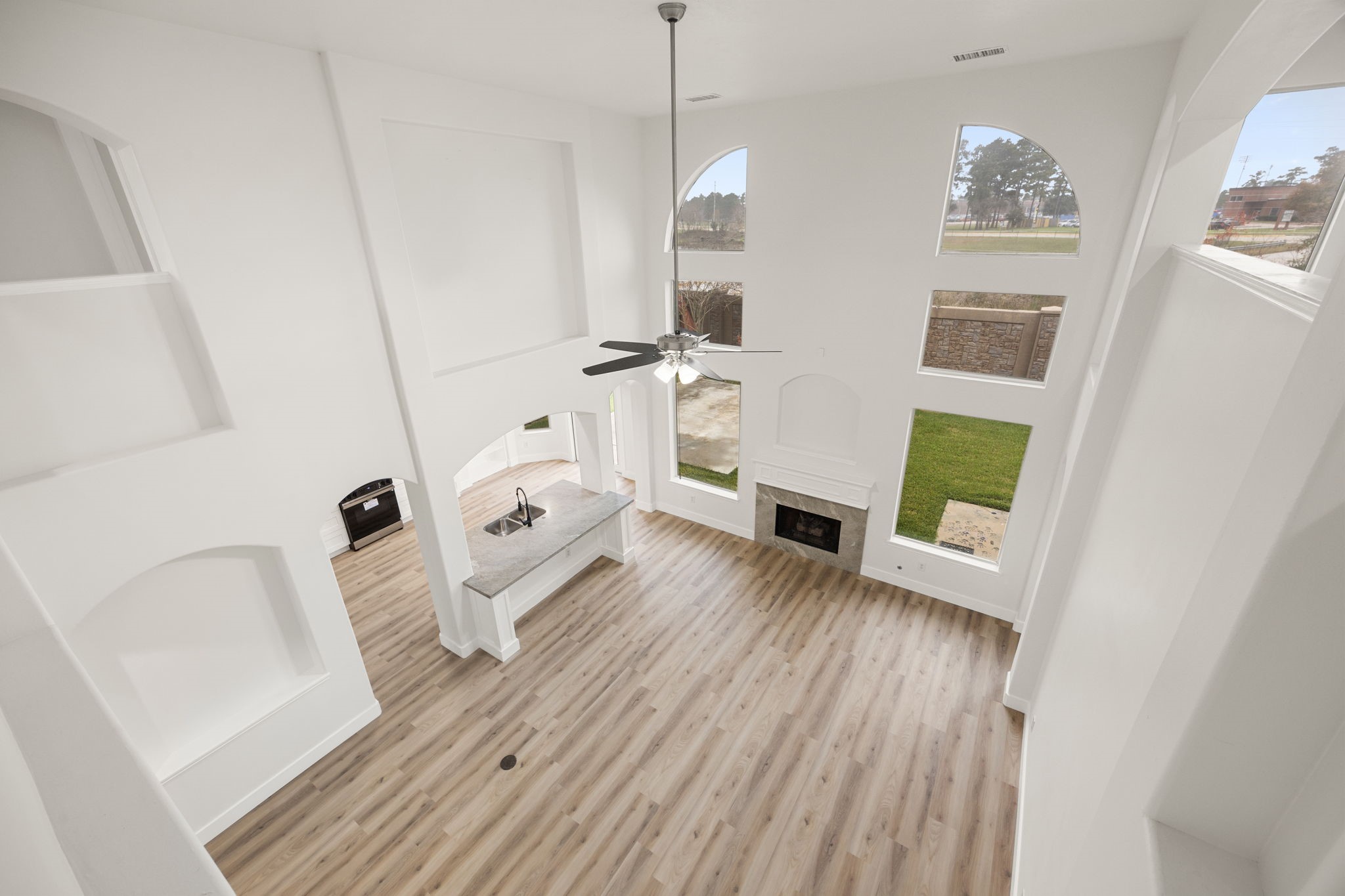 20923 Bayeux Lane Spring, TX 77388 - Photo 28 of 50