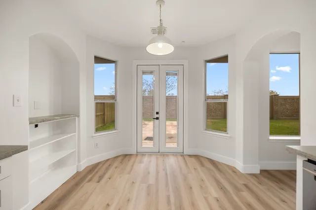 $467,000 | 20923 Bayeux Lane, Spring, TX 77388