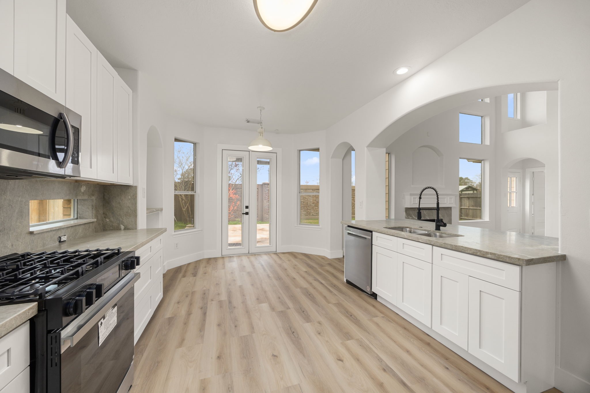 20923 Bayeux Lane Spring, TX 77388 - Photo 32 of 50