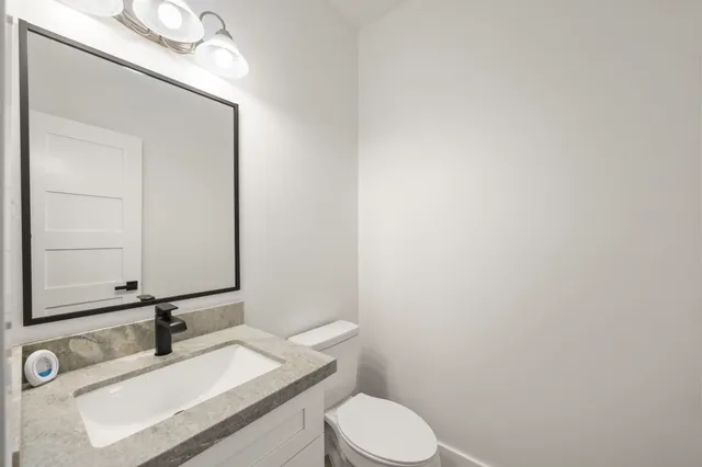 $467,000 | 20923 Bayeux Lane, Spring, TX 77388