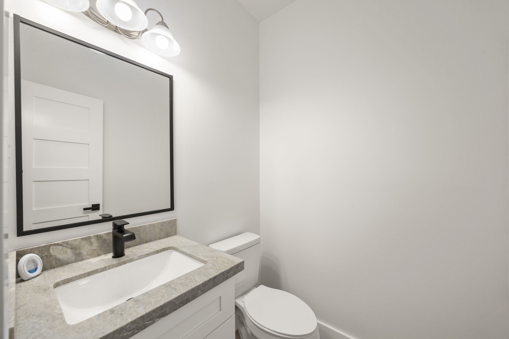 20923 Bayeux Lane Spring, TX 77388 - Photo 33 of 50