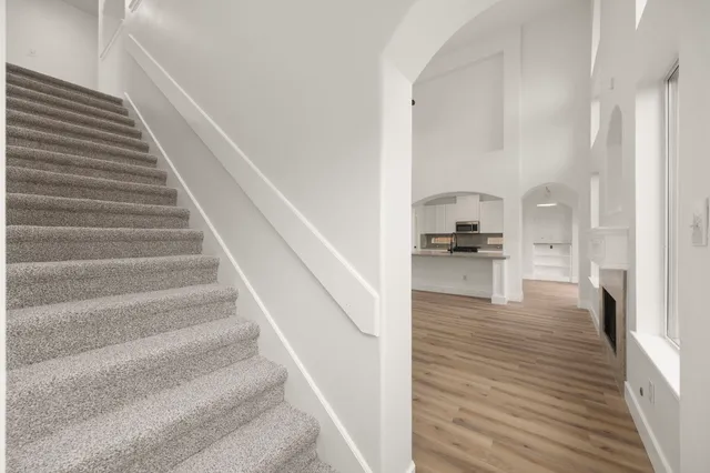 $467,000 | 20923 Bayeux Lane, Spring, TX 77388