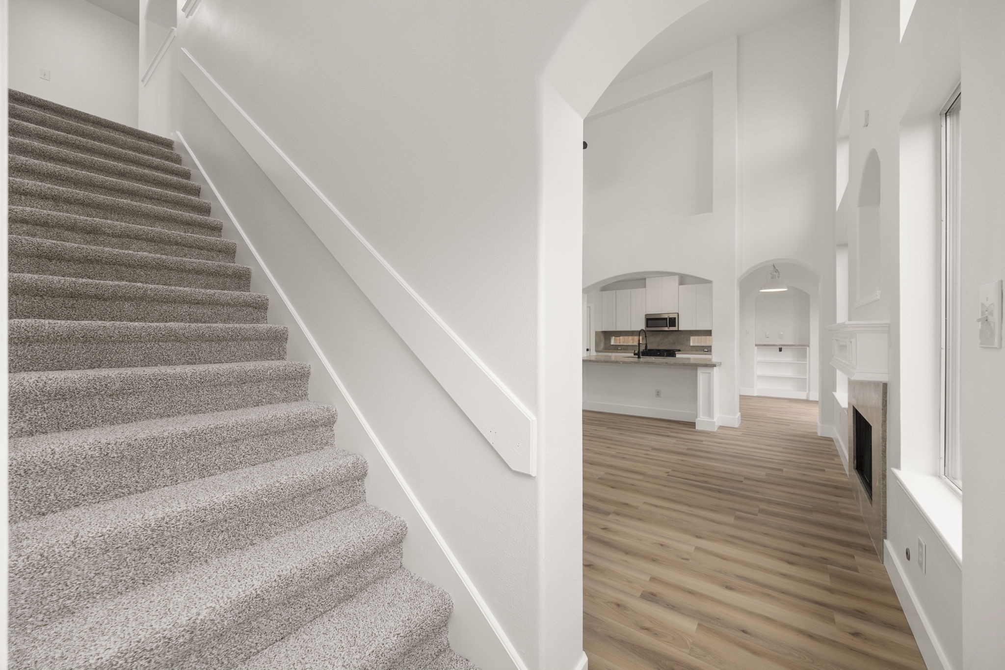 20923 Bayeux Lane Spring, TX 77388 - Photo 34 of 50