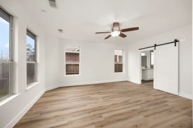 $467,000 | 20923 Bayeux Lane, Spring, TX 77388