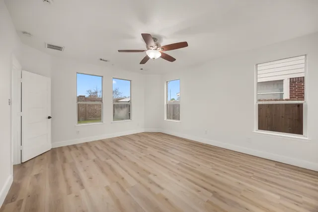 $467,000 | 20923 Bayeux Lane, Spring, TX 77388