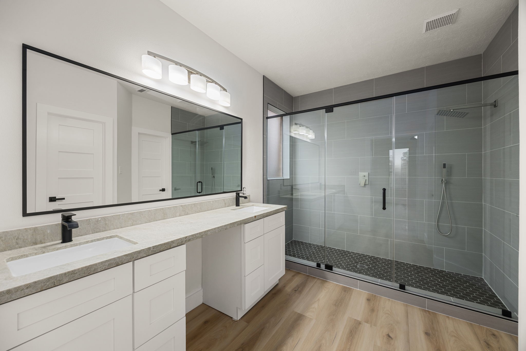 20923 Bayeux Lane Spring, TX 77388 - Photo 38 of 50