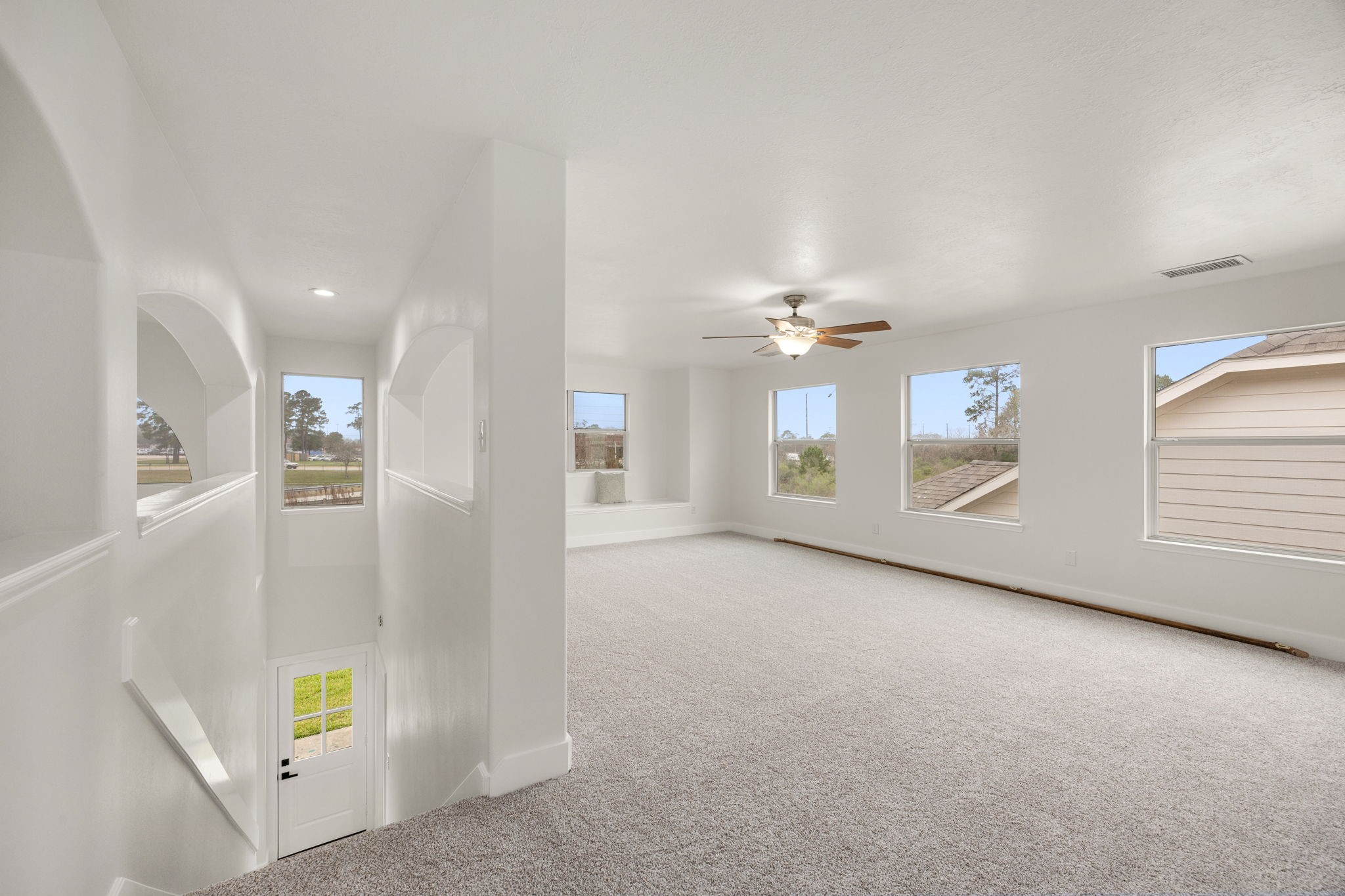 20923 Bayeux Lane Spring, TX 77388 - Photo 40 of 50